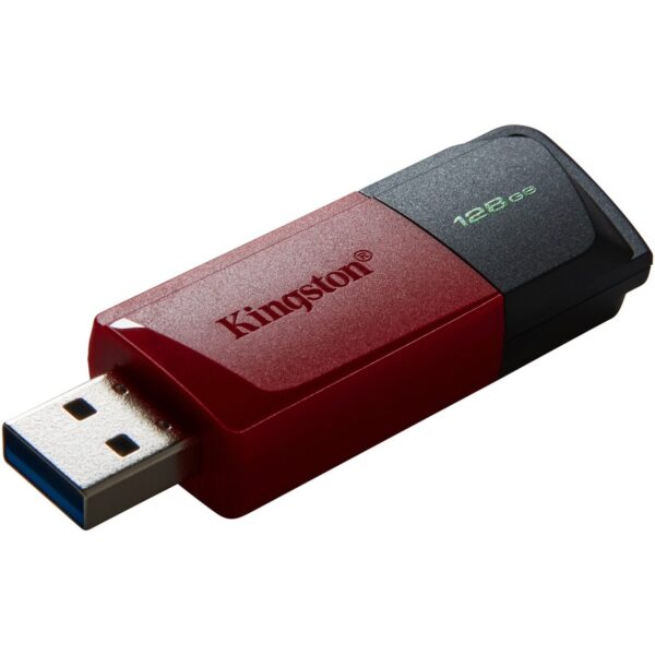 Kingston 128GB Data Traveler Exodia M USB Flash Drive - Image 2