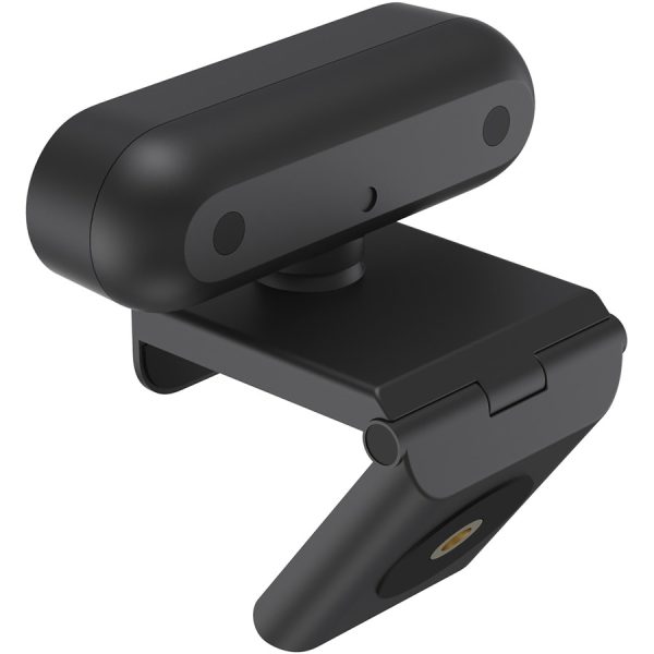 Avermedia PW310P HD Webcam, Full HD 1080p video with autofocus - Image 3