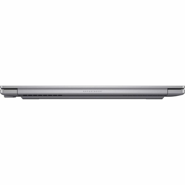 Asus ExpertBook P1503CVA-H516512-CA 15.6" Notebook - Full HD 1920 x 1080 -13th Gen i5-13420H - 16 GB - 512 GB SSD - Win 11 2 Year Warranty - Image 2