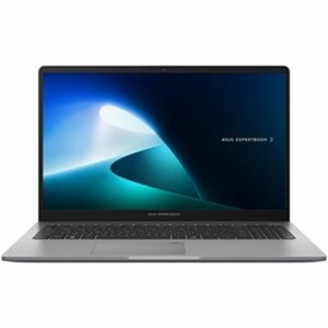 ASUS Notebooks P1503CVA-H716512-CA 15.6" Core i7 13620H 16GB 512GB Intel UHD Windows 11 Home