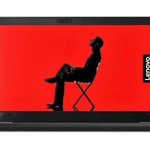 Lenovo ThinkPad T480s Laptop, 14.0 FHD (1920x1080), Intel Core i5-8350U 3.4 GHz, 16GB DDR4 RAM, 512GB SSD, CAM, Bluetooth Windows 11 Pro (Renewed)