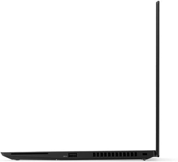 Lenovo ThinkPad T480s Laptop, 14.0 FHD (1920x1080), Intel Core i5-8350U 3.4 GHz, 16GB DDR4 RAM, 512GB SSD, CAM, Bluetooth Windows 11 Pro (Renewed) - Image 4