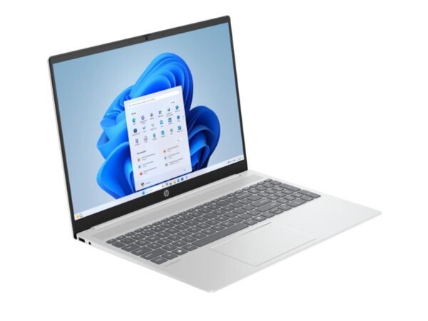 HP Laptop 15-fc0230ca - AMD Ryzen 7 7730U (2 GHz, up to 4.5 GHz, 8 cores) - 15.6inch (1920 x 1080)- 32 GB(2x 16GB) DDR4 RAM - 1 TB SSD- Realtek Wi-Fi 6 (2x2), BT 5.4- Windows 11 Home