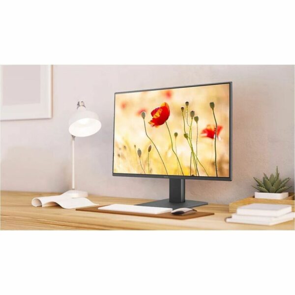 BenQ GW2491 24" Class Full HD LED Monitor - 16:9 - Image 2