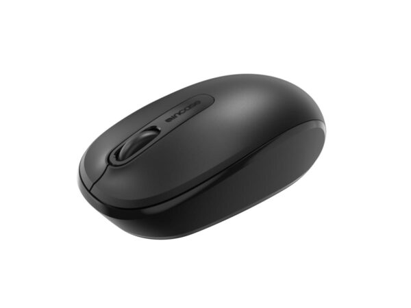 Incase Wireless Mobile Mouse 1850 – Designed by Microsoft - Image 2