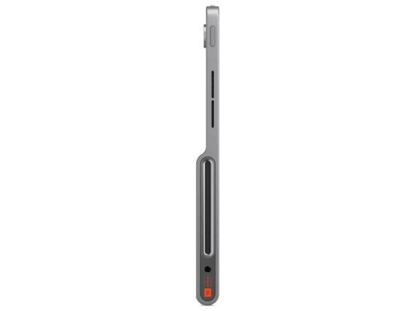 LENOVO 11.5INC 2K (2000X1200) / MEDIATEK HELIO G99 / 8GB / 128GB / ANDROID 14 / LUNA GREY / SLEEVE - Image 4