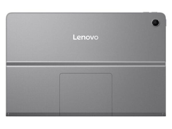 LENOVO 11.5INC 2K (2000X1200) / MEDIATEK HELIO G99 / 8GB / 128GB / ANDROID 14 / LUNA GREY / SLEEVE - Image 2