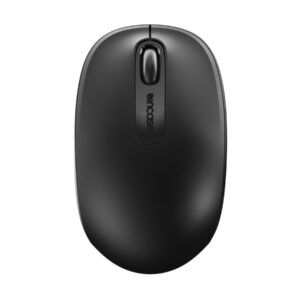 Incase Wireless Mobile Mouse 1850 – Designed by Microsoft