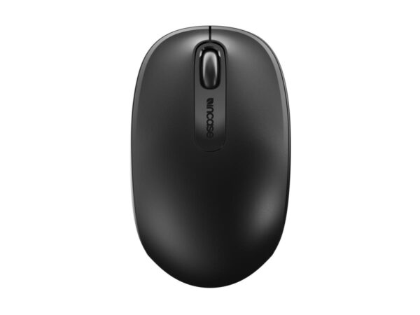 Incase Wireless Mobile Mouse 1850 – Designed by Microsoft