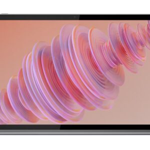 LENOVO 11.5INC 2K (2000X1200) / MEDIATEK HELIO G99 / 8GB / 128GB / ANDROID 14 / LUNA GREY / SLEEVE