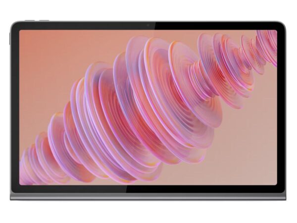 LENOVO 11.5INC 2K (2000X1200) / MEDIATEK HELIO G99 / 8GB / 128GB / ANDROID 14 / LUNA GREY / SLEEVE
