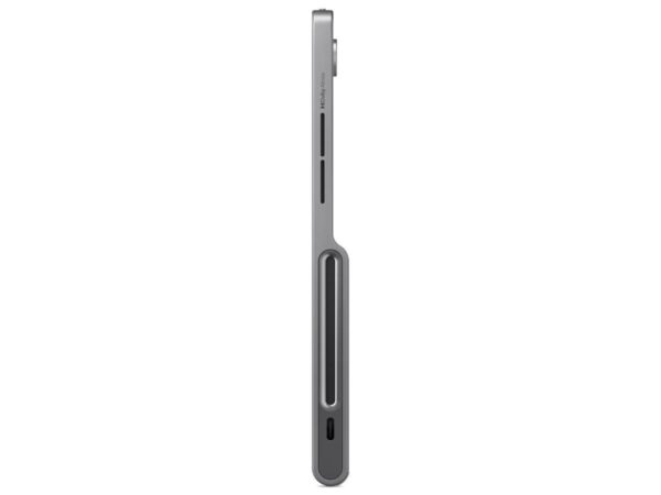 LENOVO 11.5INC 2K (2000X1200) / MEDIATEK HELIO G99 / 8GB / 128GB / ANDROID 14 / LUNA GREY / SLEEVE - Image 3