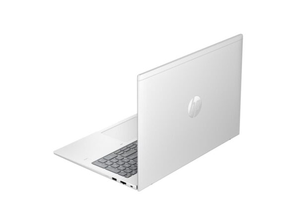 HP ProBook 4 G1iR 16 inch Notebook PC Wolf Pro Security Edition - Intel - Core i5 - 1334U - 16Inch - DDR5 - 16GB - PCIe NVMe - 512GB - Win 11 Pro 1080p cam silver - Image 3