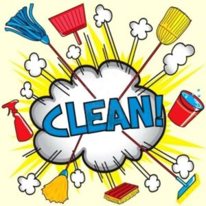 Cleaned-up harddrive/memory resident programs Remove Erroneous Start-Up Files,Remove Unnecessary Temp Files/*PUP (potentially unwanted programs) Fixed Any Software Corruption