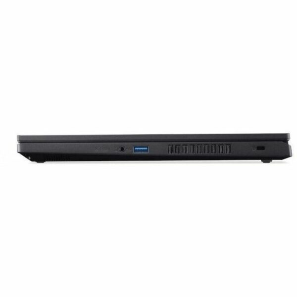Acer ANV15-41-R79H-CA Nitro V 15 15.6" Gaming Laptop - AMD Ryzen 5 7535HS – RTX2050 - 512GB SSD - 8GB RAM - Windows 11 - Black - Image 3