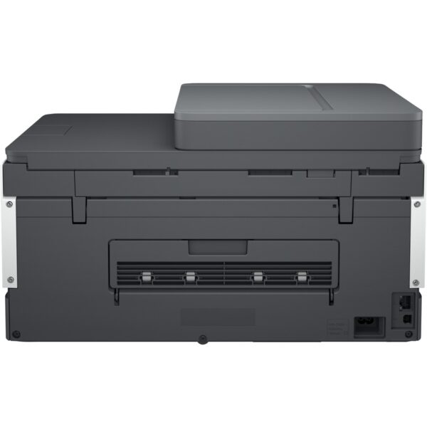 HP Smart Tank 7301 All-in-One Printer-Multifunction printer-color-ink-jet-refillable - Image 3