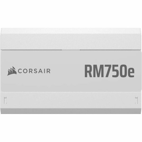 Corsair RMe RPS0215 750W Power Supply - Image 4