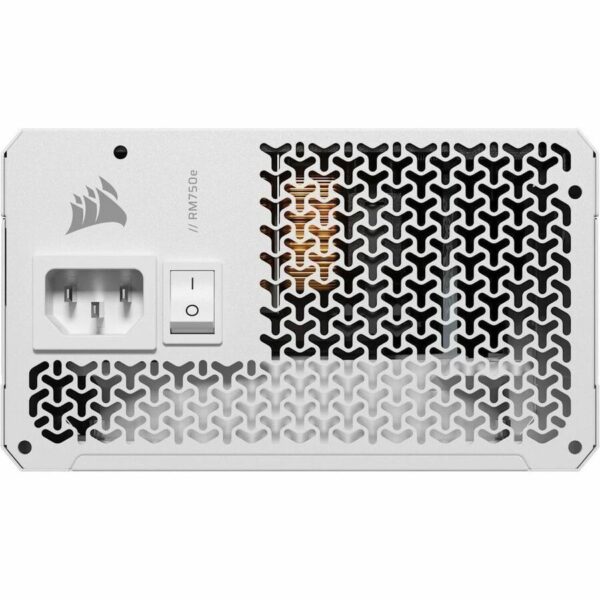Corsair RMe RPS0215 750W Power Supply - Image 3