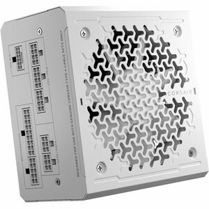 Corsair RMe RPS0215 750W Power Supply