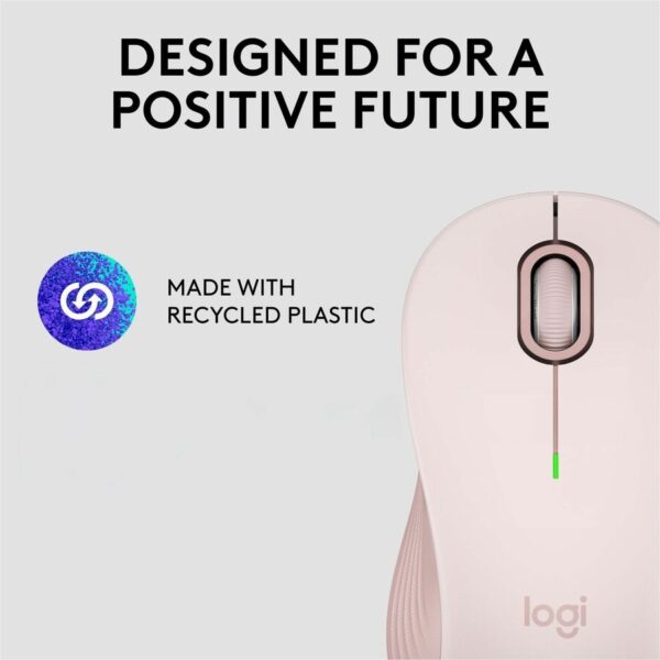 Logitech Signature M550 Mouse - Image 2