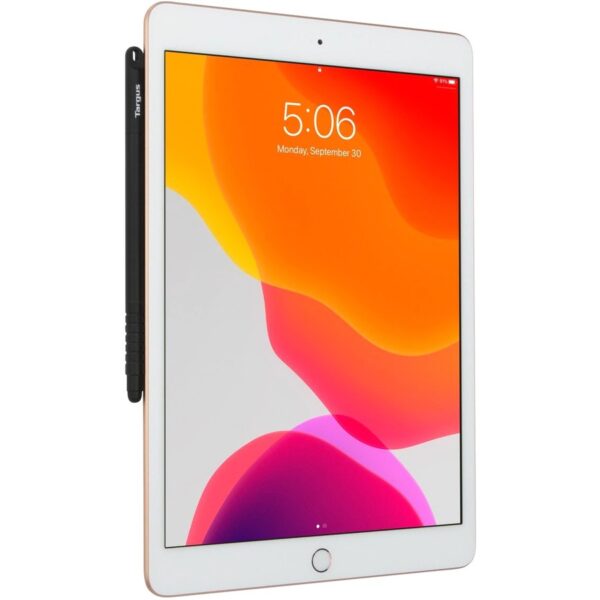 Targus 6" Magnetic Stylus - Image 2