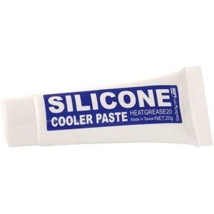 20g Tube CPU Thermal Paste Grease Compound