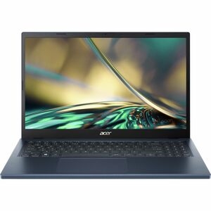 Acer Aspire 3 A315-510P-31XP 15.6" Notebook - Full HD - Intel Core i3 i3-N305 - 8 GB - 128 GB Flash Memory - 1920 x 1080 - Windows 11 Home in S mode
