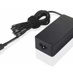 Lenovo 45W Standard AC Adapter (USB Type-C-US/Can)