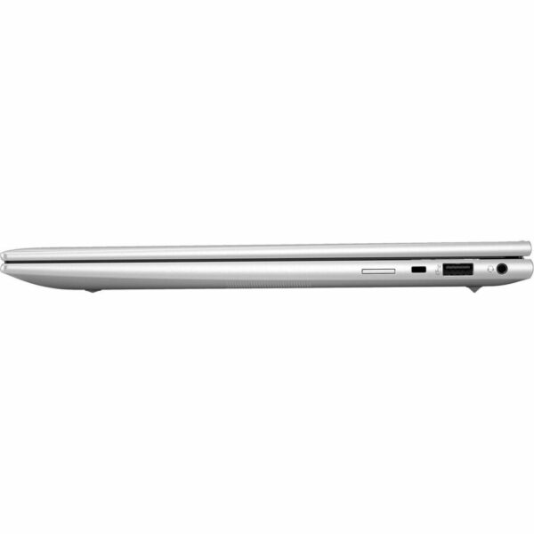 HP EliteBook 840 G11 14"- Intel Core Ultra 5 125U - vPro Technology - 16 GB - 512 GB SSD - English Keyboard - 1920 x 1200 - Windows 11 Pro - Image 2
