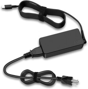 65W USB C Laptop Charger