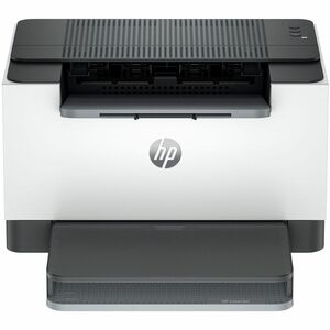 HP LaserJet M209d Laser Printer Automatic Duplex Print (USB)