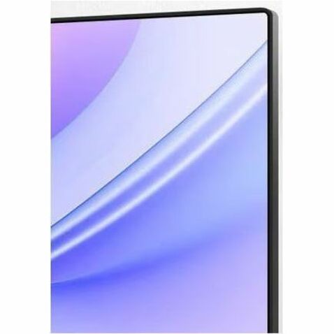 LG 27U411A-B 27" Class Full HD LCD Monitor 1 ms - 120 Hz -HDMI/VGA Black - Image 5