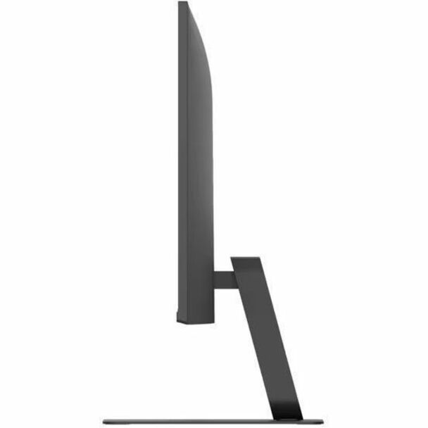 LG 27U411A-B 27" Class Full HD LCD Monitor 1 ms - 120 Hz -HDMI/VGA Black - Image 4