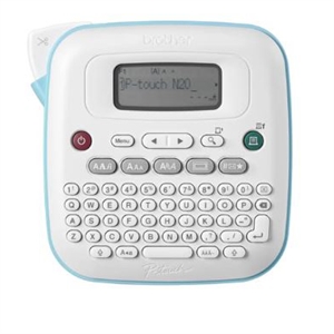 Brother P-touch PT-N20
