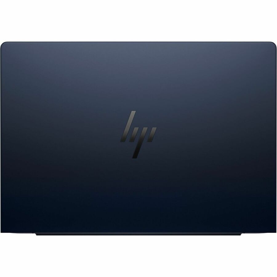 HP EliteBook Ultra G1i 14" Touchscreen Notebook - 2.8K - Intel Core Ultra 7 258V - 32 GB - 512 GB SSD - English (US) Keyboard - Atmosphere Blue - Smart Buy - Image 2