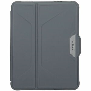 Targus Pro-Tek Case for iPad 10.9" (10th/11th Gen)  - Black