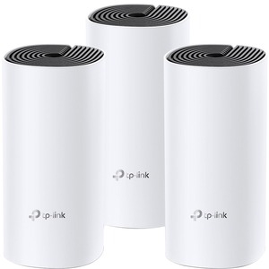 TP-Link Deco M4 Dual Band Wireless Access Point