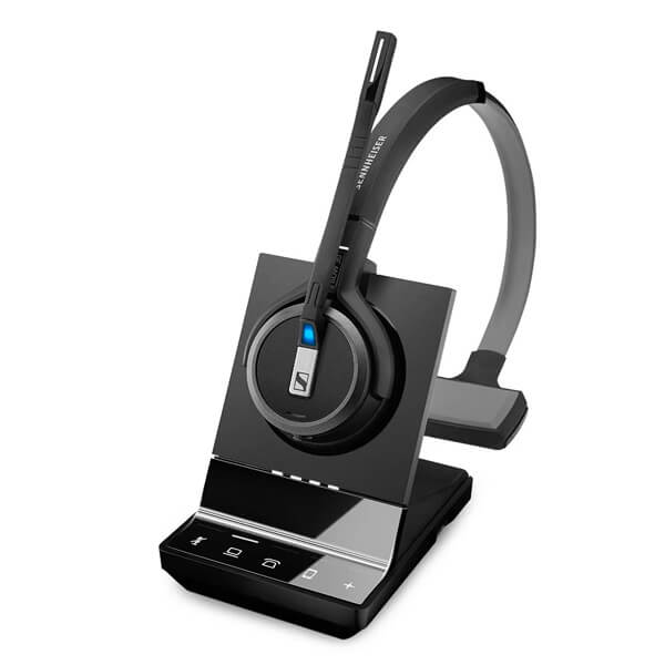 EPOS IMPACT SD 10 ML - US Headset 1000561 Non-cancellable Order - Image 2