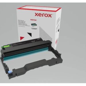 Genuine Xerox Imaging unit, XEROX B230/B225/B235