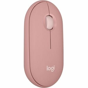 Logitech Pebble 2 M350s Wireless - Bluetooth Mouse