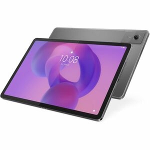 Lenovo Tab K11 Gen 2 8GB 128GB 11"