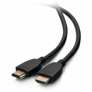 12ft High Speed HDMI Cable with Ethernet - 4K 60Hz