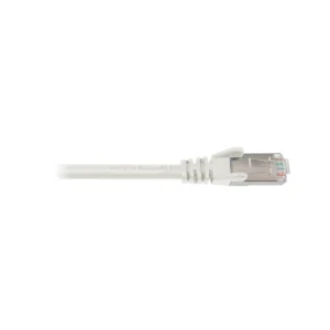CAT 7 SFTP Patch Cable - 35ft White