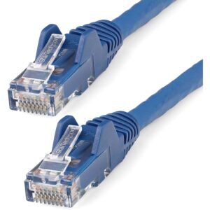 Cat 6 Cables