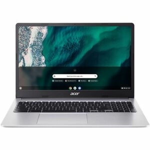 Acer Chromebook 315 CB315-4H CB315-4H-C5NW 15.6" Chromebook