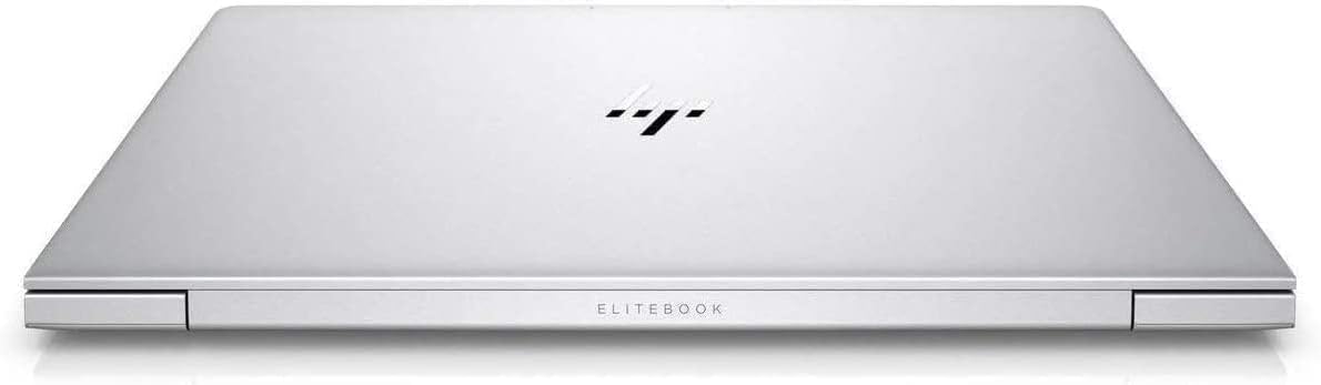 HP EliteBook 840 G5 14" FHD, Core i5-8350U 1.7GHz, 8th Gen 16GB RAM, 512GB SSD, Windows 11 Pro 64Bit, REFURBISHED - Image 2