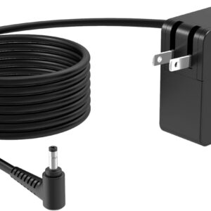 Lenovo 45W AC Charger Laptop Power Cord 30 days