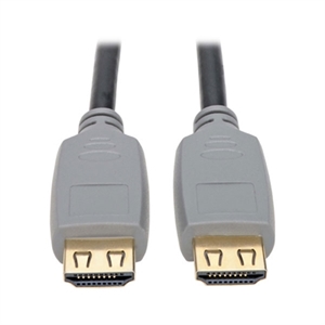 25ft HDMI 2.0a 4k Audio/Video Cable