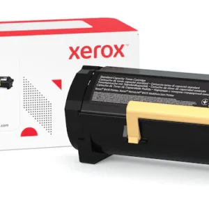 Xerox B410/VersaLink B415 Toner Cartridge - Standard Yield - Black