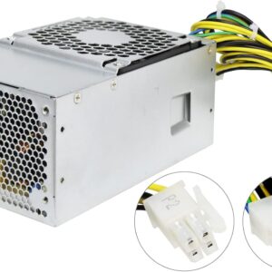 HK280-72PP 180W Power Supply (USED)